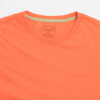 Patagonia Multi-Pitch T-Shirt - Orange Peel thumbnail