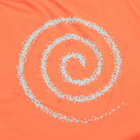 Patagonia Multi-Pitch T-Shirt - Orange Peel thumbnail