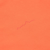 Patagonia Multi-Pitch T-Shirt - Orange Peel thumbnail