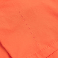 Patagonia Multi-Pitch T-Shirt - Orange Peel thumbnail