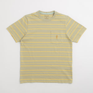 Steep Face: Weathered Stone