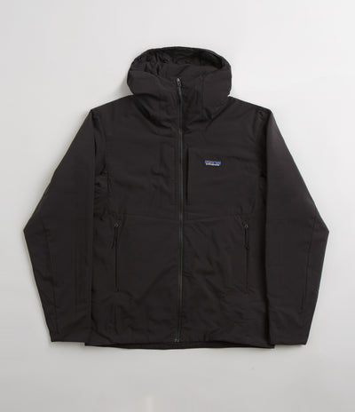 Kenzo air jacket 2025