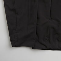 Patagonia Nano-Air Hooded Jacket in Black and Black thumbnail