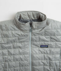Patagonia nano air reddit online