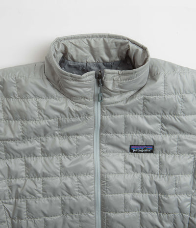 Sleet Green fusion fusion check shirt mens Cheap Ilunionhotels Jordan Outlet gelert waterproof jacket ladies