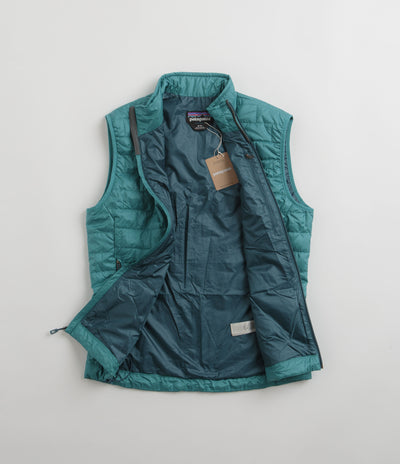 Pesto patagonia jacket online