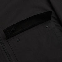 Patagonia Nomader Hoodie Jacket in Black thumbnail