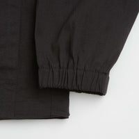 Patagonia Nomader Hoodie Jacket in Black thumbnail