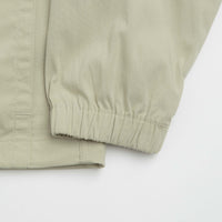 Patagonia Nomader Hoodie Jacket - Weathered Stone thumbnail