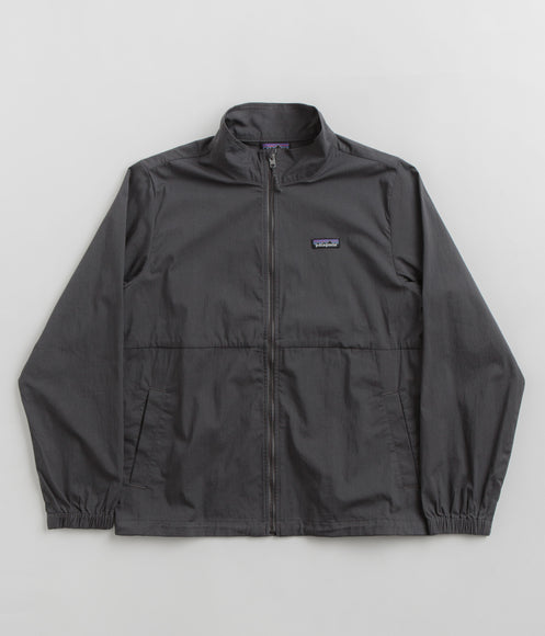 Forge Grey | clothing key-chains box 45 caps footwear T