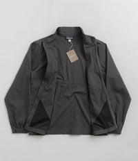 patagonia-nomader-jacket-forge