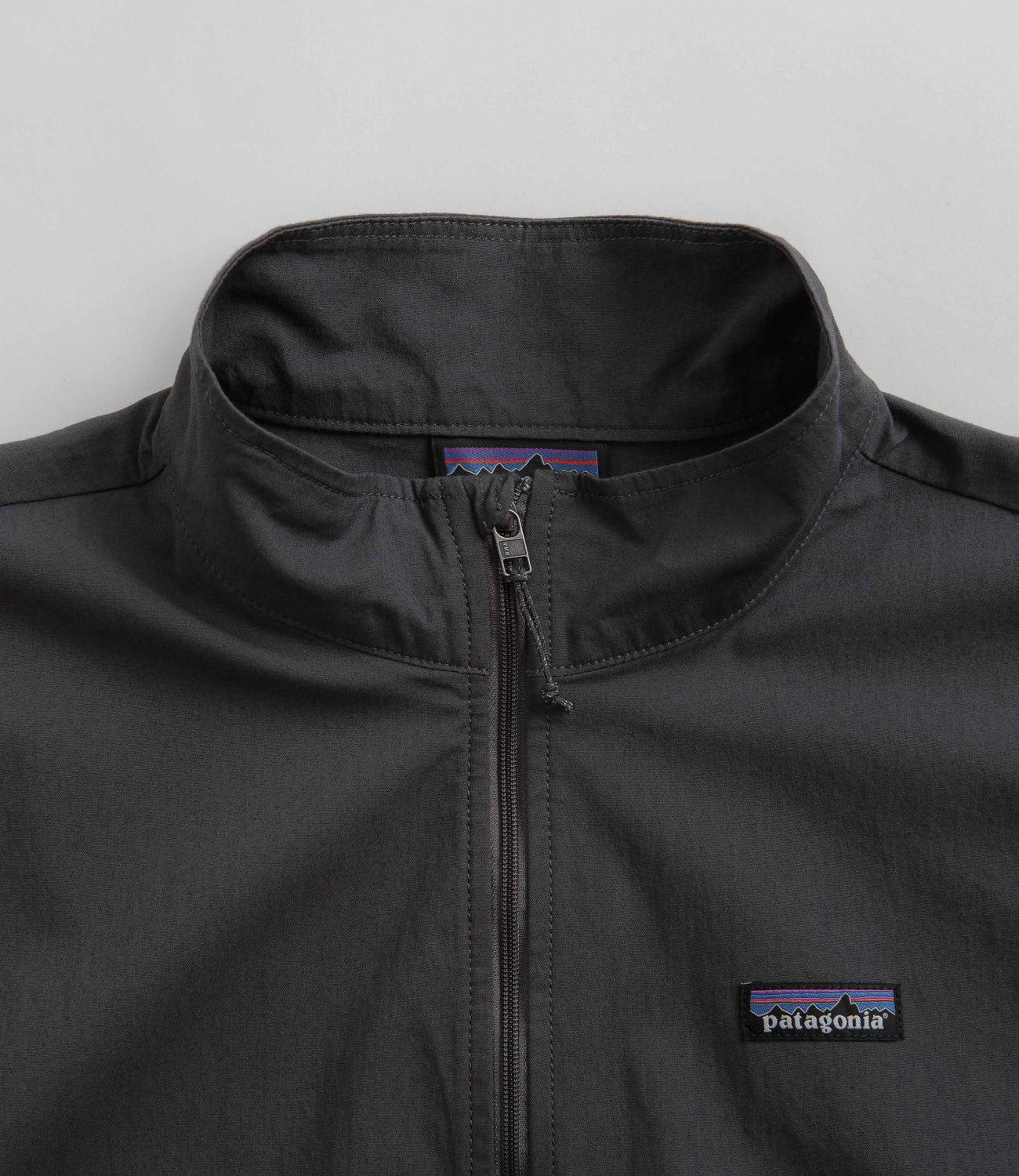 ジャケット・アウター Patagonia Ms Nomader Jacket FGE size M Patagonia Men's Nomader Travel Jacket | Patagonia MX