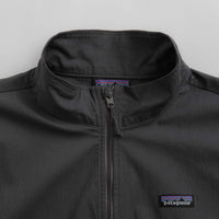 Patagonia Nomader Jacket - Forge Grey thumbnail