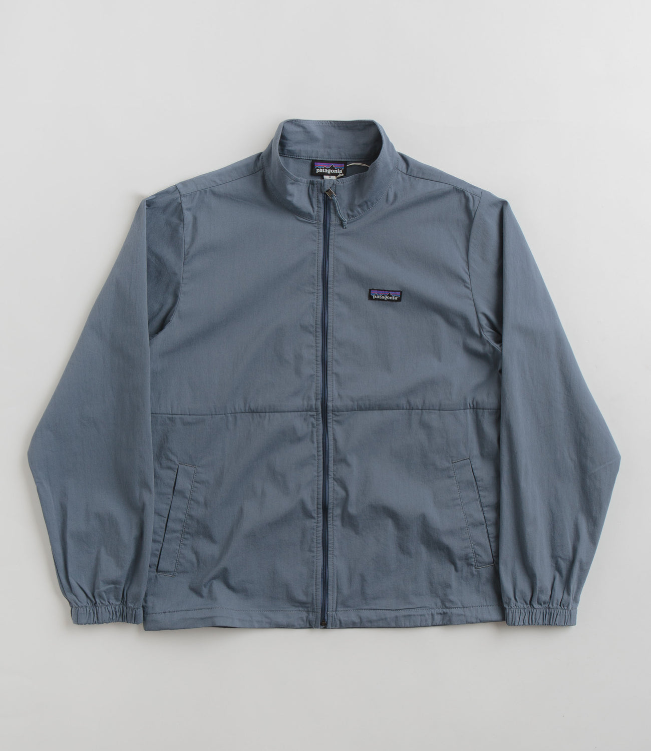 Patagonia coats store near me