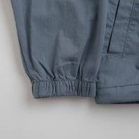 Patagonia Nomader Jacket in Utility Blue thumbnail