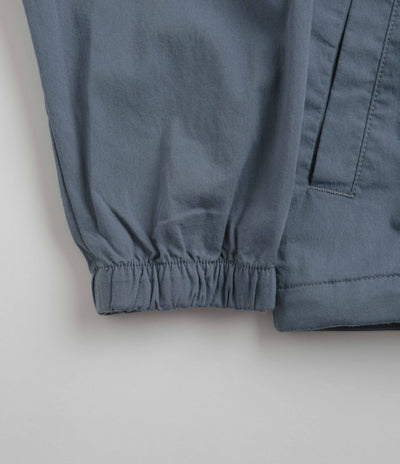 Patagonia Nomader Jacket in Utility Blue