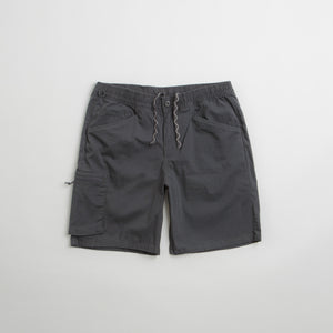 Forge Grey
