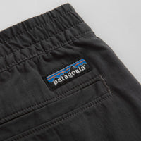 Patagonia Nomader Shorts - Ink Black thumbnail