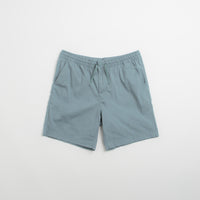 Patagonia Nomader Volley Shorts in Blue Sage thumbnail