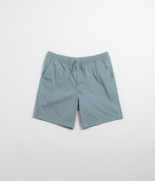 Patagonia Nomader Volley Shorts - Blue Sage