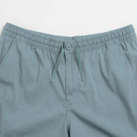 Patagonia Nomader Volley Shorts in Blue Sage thumbnail