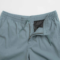 Patagonia Nomader Volley Shorts in Blue Sage thumbnail