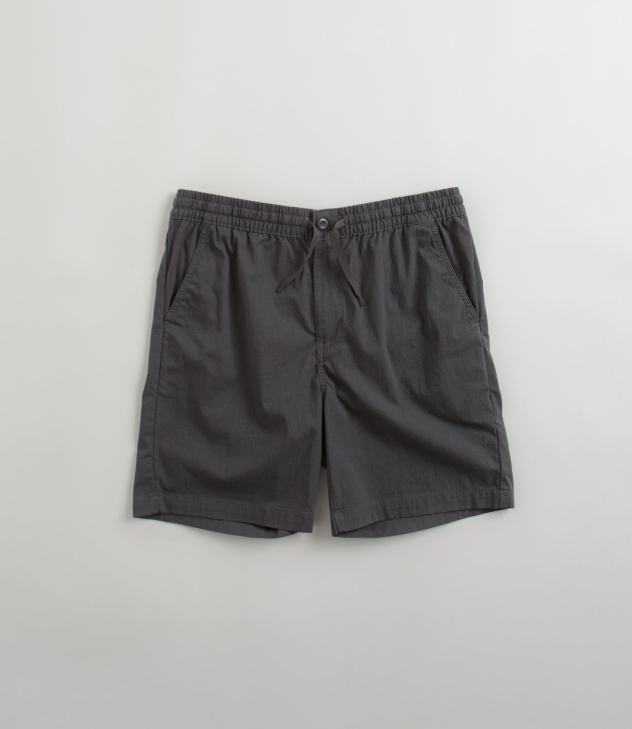 Patagonia workout shorts clearance