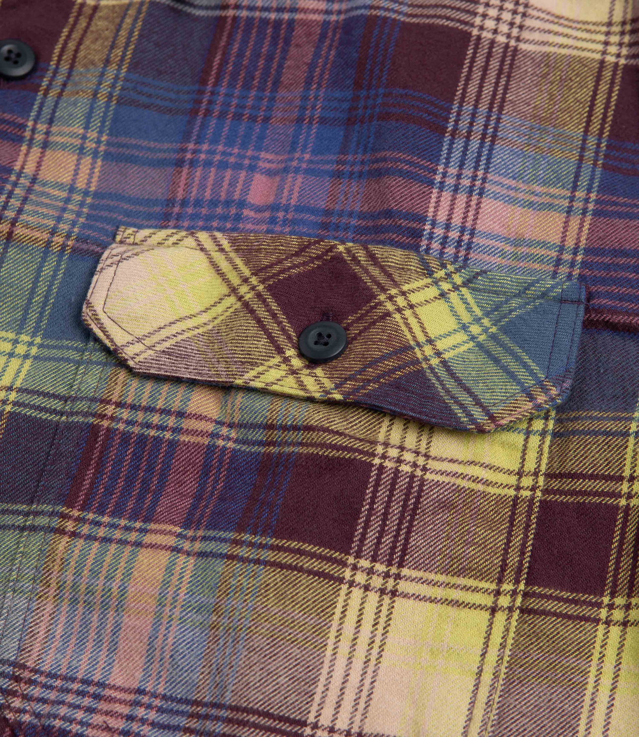 トップス PATAGONIA ORGANIC COTTON FLANNEL SHIRT Patagonia Mens Organic Cotton Fjord Flannel Shirt | Cotswold Outdoor