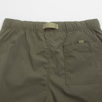 Patagonia Outdoor Everyday 6" Shorts - Basin Green thumbnail