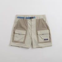 Patagonia Outdoor Everyday 6" Shorts - Pelican thumbnail