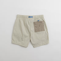 Patagonia Outdoor Everyday 6" Shorts - Pelican thumbnail
