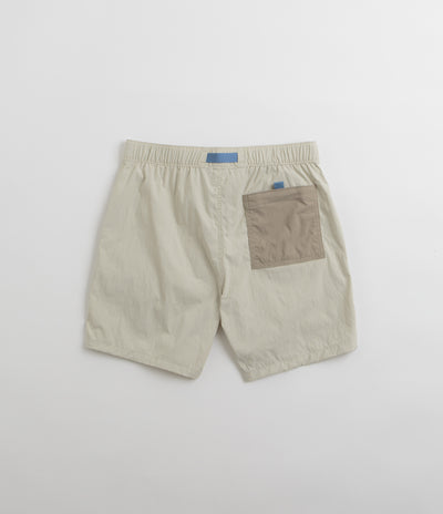Patagonia Outdoor Everyday 6" Shorts - Pelican