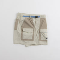 Patagonia Outdoor Everyday 6" Shorts - Pelican thumbnail