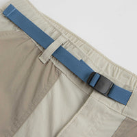 Patagonia Outdoor Everyday 6" Shorts - Pelican thumbnail