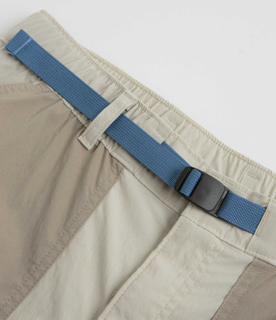 Patagonia Outdoor Everyday 6" Shorts - Pelican