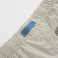 Patagonia Outdoor Everyday 6" Shorts - Pelican thumbnail