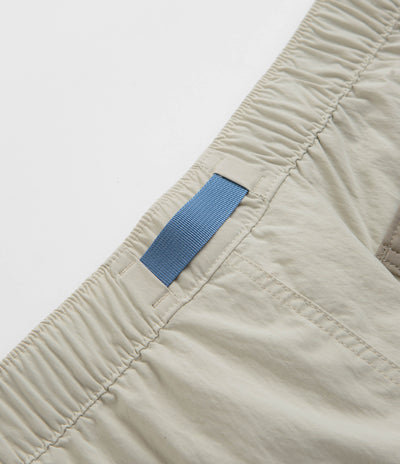 Patagonia Outdoor Everyday 6" Shorts - Pelican