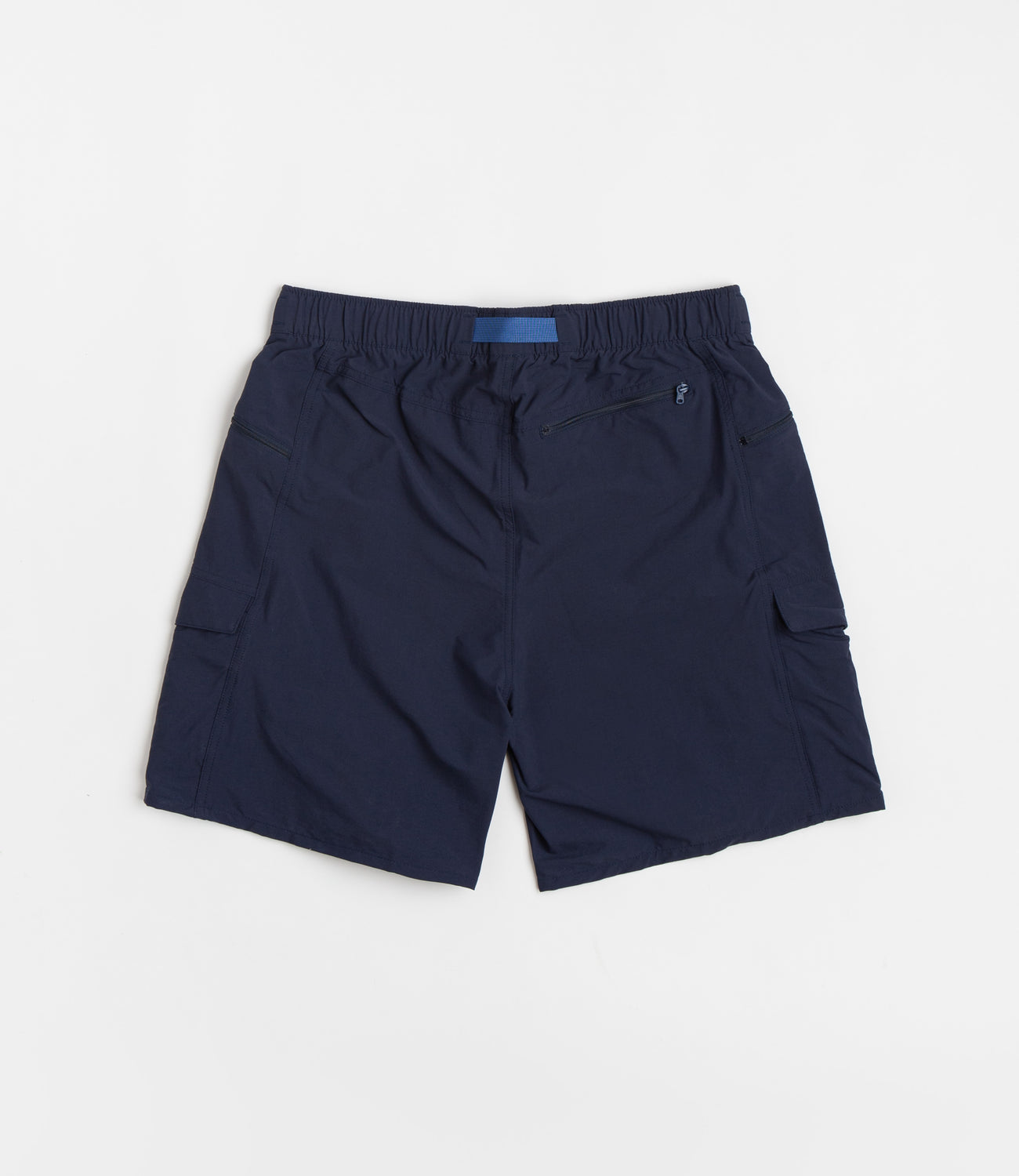 patagonia Outdoor Everyday Shorts ネイビー S Patagonia Outdoor Everyday 7