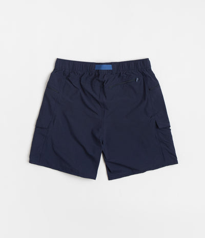 Patagonia Outdoor Everyday 7" Shorts - New Navy