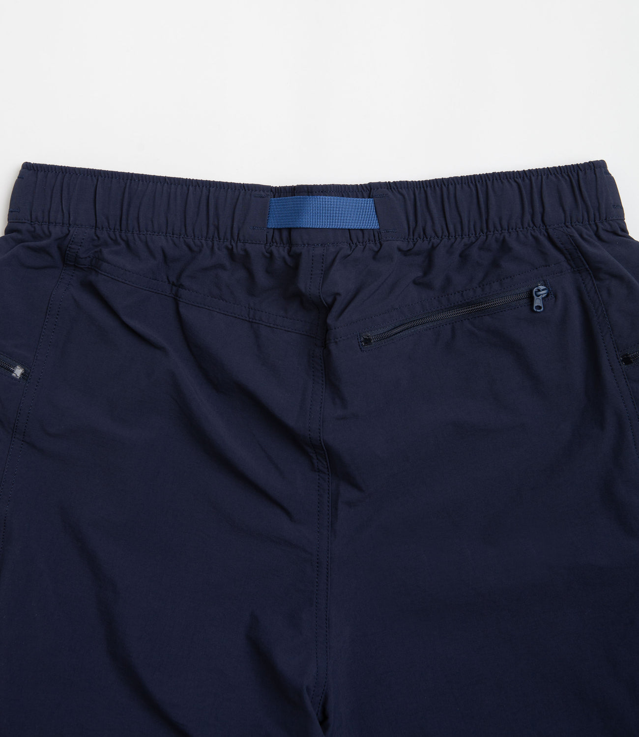 Patagonia Outdoor Everyday 7