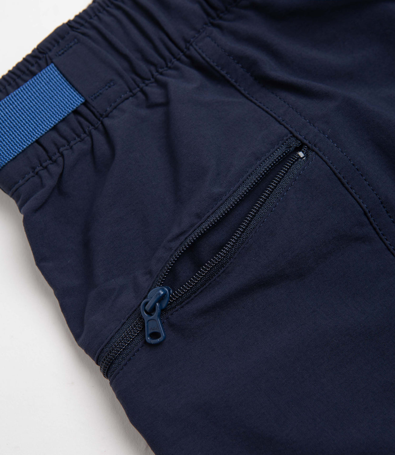Patagonia Outdoor Everyday 7