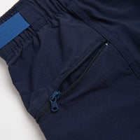Patagonia Outdoor Everyday 7" Shorts - New Navy thumbnail