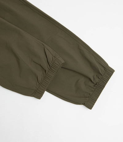 Patagonia Outdoor Everyday Pants - Basin Green