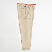 Patagonia Outdoor Everyday Pant - Oar Tan – Route One