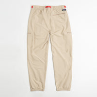 Patagonia Outdoor Everyday Pants - Oar Tan thumbnail