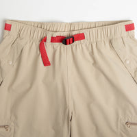 Patagonia Outdoor Everyday Pants - Oar Tan thumbnail