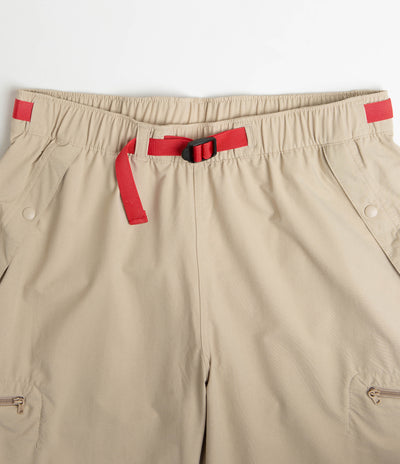 Patagonia Outdoor Everyday Pants - Oar Tan