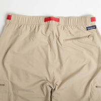 Patagonia Outdoor Everyday Pants - Oar Tan thumbnail