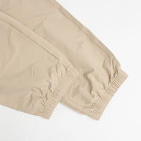 Patagonia Outdoor Everyday Pants - Oar Tan thumbnail