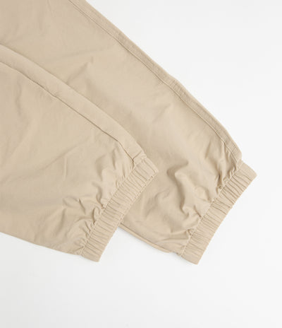 Patagonia Outdoor Everyday Pants - Oar Tan